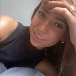 Morgan Gutierrez Arroyo - @_.morgan.g.a._ - Instagram