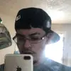Morgan J Arroyo - @morganarroyo1313 - TikTok