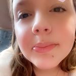 morgan - @morgan.arroyo17 - Instagram
