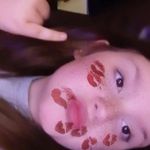 morgan - @morgan_arroyo_ - Instagram