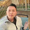 morganarroyo502 - @morganarroyo2 - TikTok