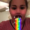 morganarroyo8 - @morganarroyo8 - TikTok
