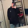 ashton morgan - @ashtonmorgan_ - TikTok