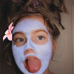 Ashton - @morgan_ashton_____ - Instagram