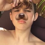 @morga.nashton - Instagram