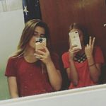 Morgan And Ashton - @morgan._ashton._spam - Instagram