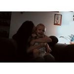 Morgan Ashton - @mashayla.barrera2 - Instagram