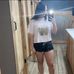 Morgan Ashton - Facebook