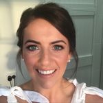 Morgan Ashton - @m_e_ashton - Instagram