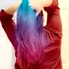 Morgan Ashton - @striaghtintotheunknown7 - TikTok