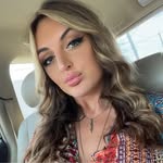 Morgan Ashton - @morgan_ashton98 - Instagram