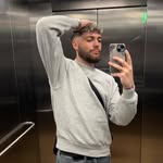 Morgan Ashton - @morganashton2022 - Instagram