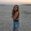 Morgan Ashton - @morganashton82 - TikTok