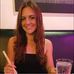 Morgan Ashton - Facebook