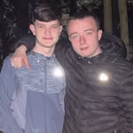 Morgan ashton - @morganashton_1872 - Instagram