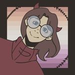 Morgan Ashton - @theoarts_1 - Instagram