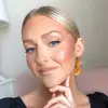 Morgan Ashton - @morganashtonmua - TikTok