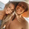 morgan_ashton - @user5615372918684 - TikTok