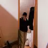 Morgan Ashton - @morgan.ashton - TikTok