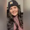 Morgan Ashton - @morganmashton - TikTok