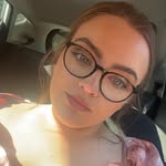 Morgan Ashton - @morganashton_ - Instagram