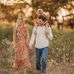 Morgan Ashton - Facebook