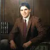 Morgan Ashton - @mbash1333 - TikTok