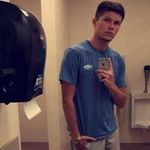 Morgan Ashton - @mashton339910 - Instagram