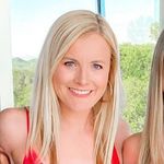 Morgan Ashton - @morgan__ashton - Instagram