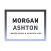 Morgan ashton - @morgan.ashton4 - TikTok