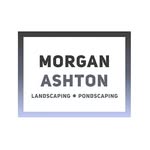 Morgan Ashton landscaping and pondscaping - @morganashton_pondscaping_ - Instagram