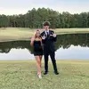 morgan is the best - @morgan_ashton.spam - TikTok