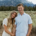Morgan McNaughton Ashton - @morgann_ashton - Instagram