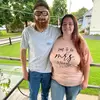 morganashton388 - @his_soon_to_be_wife0415 - TikTok