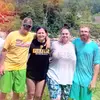 morganashton730 - @morganashton730 - TikTok