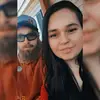 morganashton8 - @morganashton8 - TikTok
