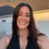 morganashtonn - @morganashtonn7 - TikTok