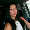 morganashtonnn - @morganashtonnn - TikTok