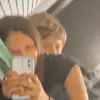 🐥Relationship account🦖 - @morgan_ashton1715 - TikTok