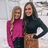 bach_morgan - @bach_morgan - TikTok