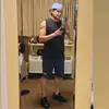 bachomorgan - @bachomorgan - TikTok
