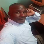 Bachu morgan - @morganbachu - Instagram