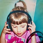 Morgan Bach - @bach_of_cookies - Instagram