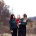 Morgan Bach - Facebook