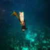 Morgan Bach - @morgan.bach6 - TikTok