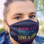 Morgan Bach - @cna2787 - Instagram