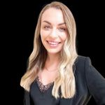 Morgan Bach - @mb.lashartistry - Instagram