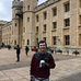 Morgan Bach - Facebook