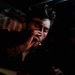 Morgan Bachel - @morganbachel - Instagram