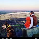 Morgan Bachelier - @morganbachelier - Instagram